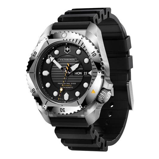Reloj Victorinox Dive Pro 241994