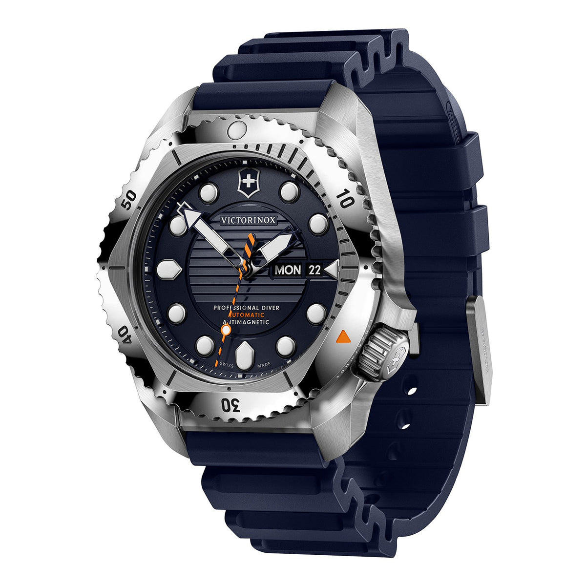 Reloj Victorinox Dive Pro 241995