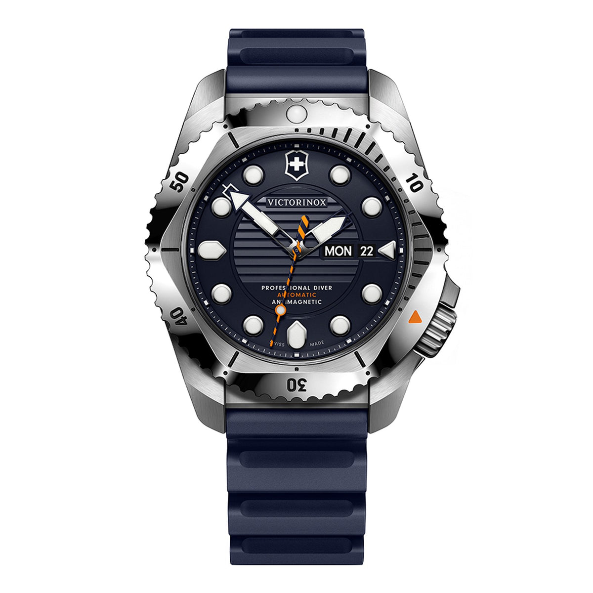 Reloj Victorinox Dive Pro 241995