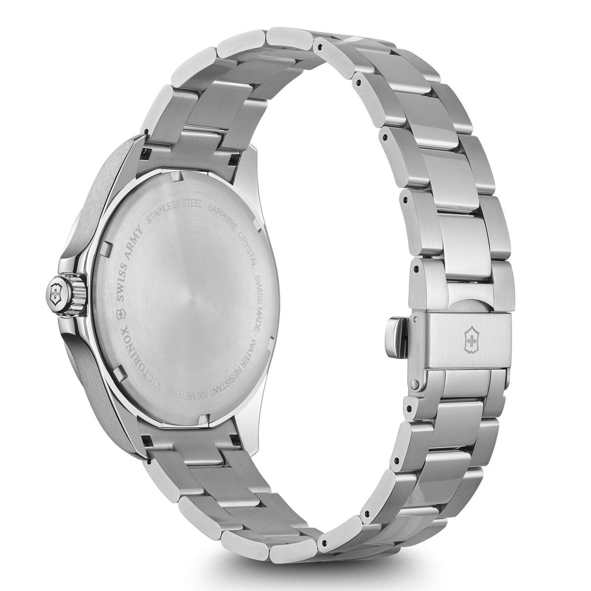 Reloj Victorinox Fieldforce 241849