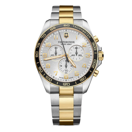 Reloj Victorinox FieldForce 241903