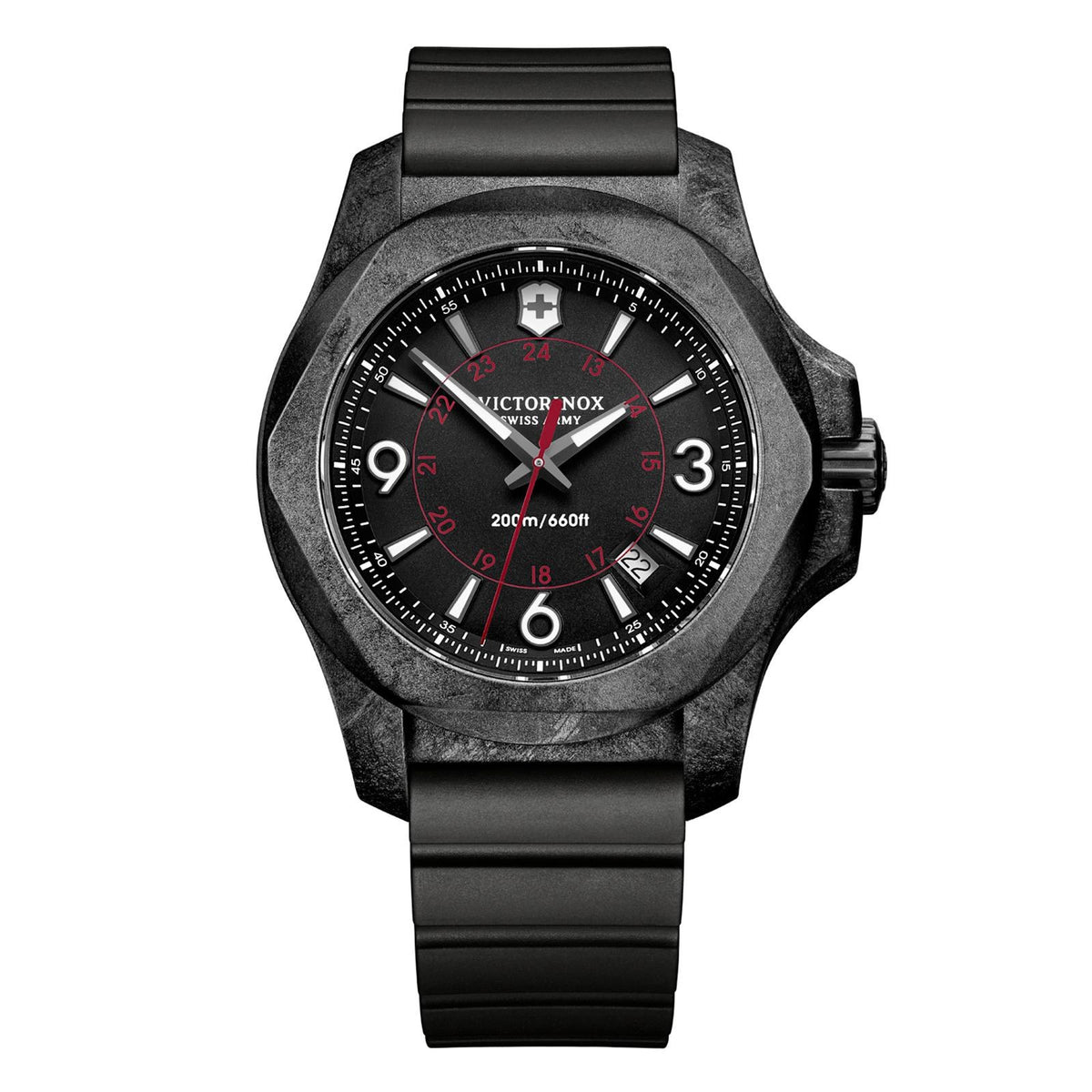 Reloj Victorinox I.N.O.X 241777
