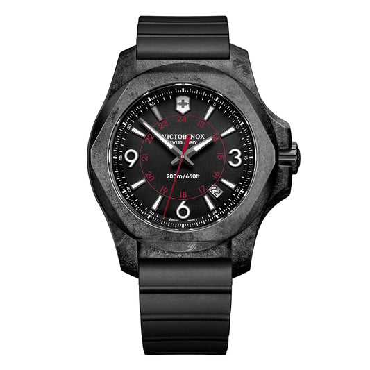 Reloj Victorinox I.N.O.X 241777