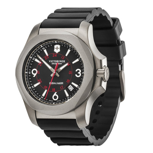 Reloj Victorinox I.N.O.X 241883