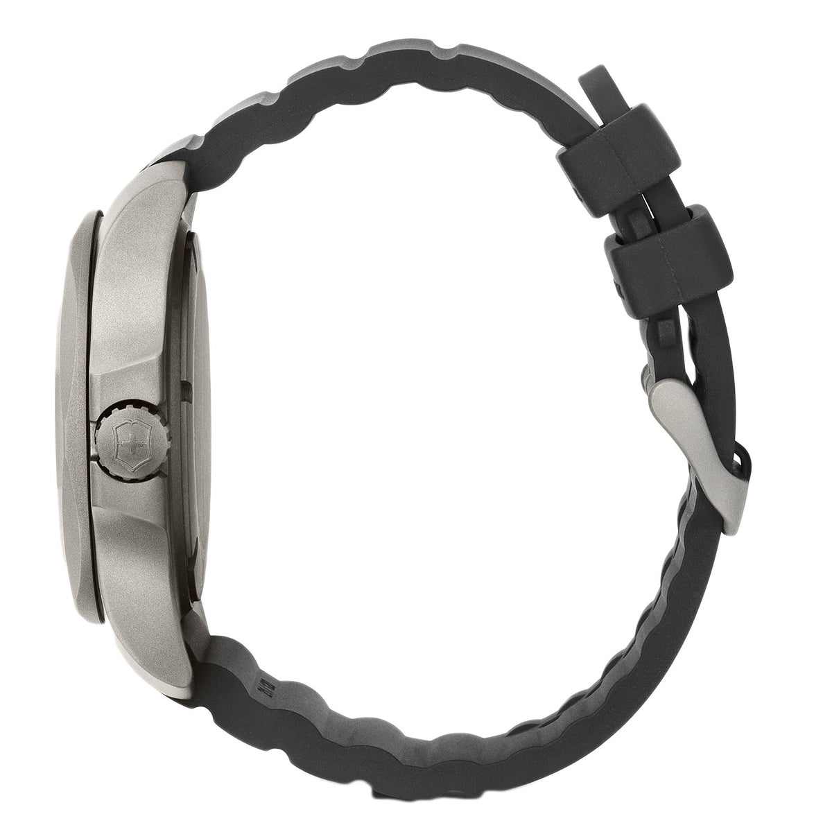 Reloj Victorinox I.N.O.X 241883