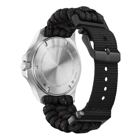 Reloj Victorinox I.N.O.X 241918