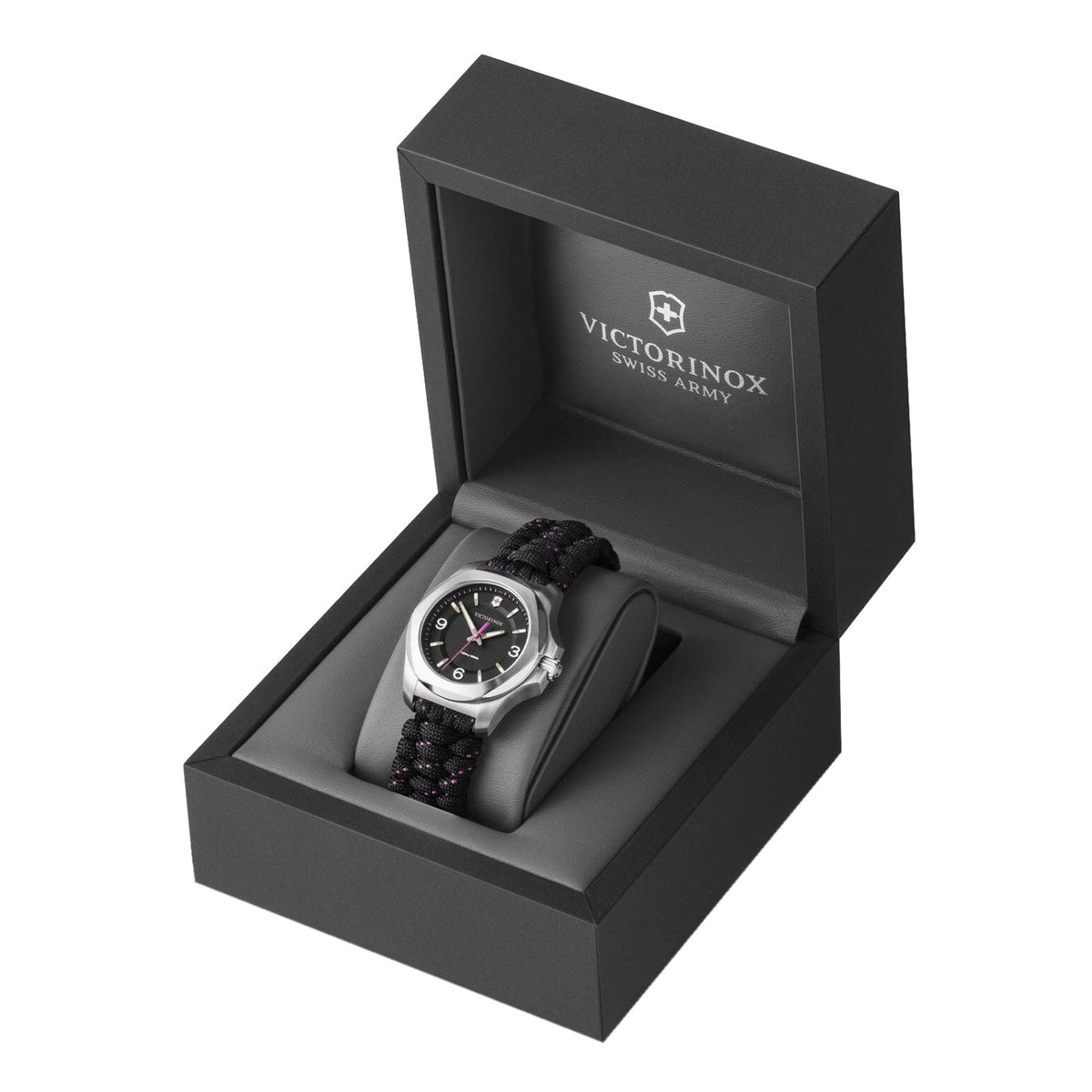 Reloj Victorinox I.N.O.X 241918