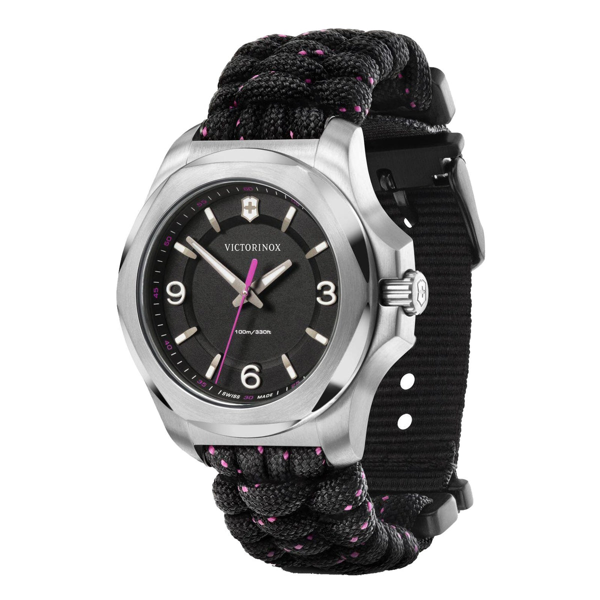Reloj Victorinox I.N.O.X 241918