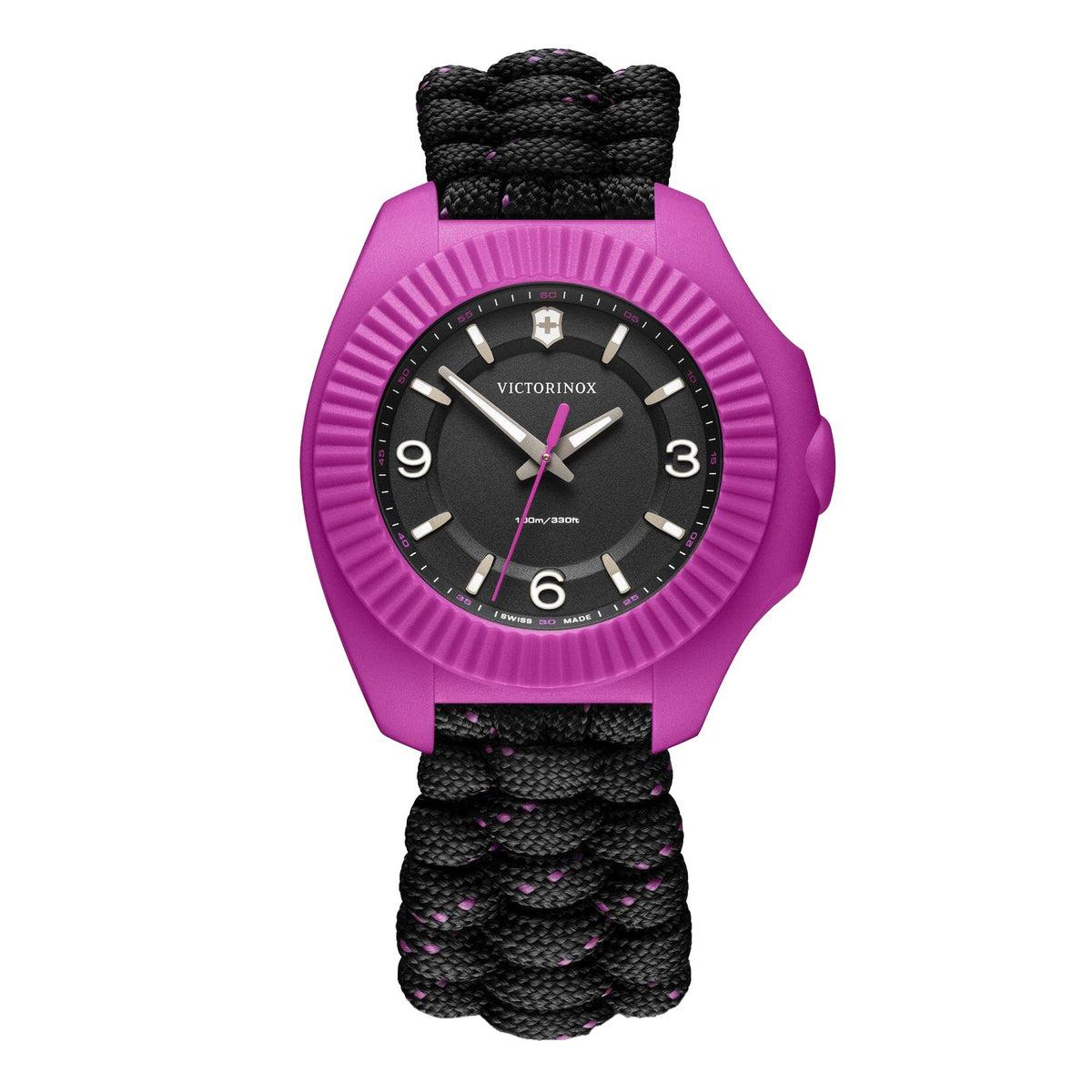 Reloj Victorinox I.N.O.X 241918
