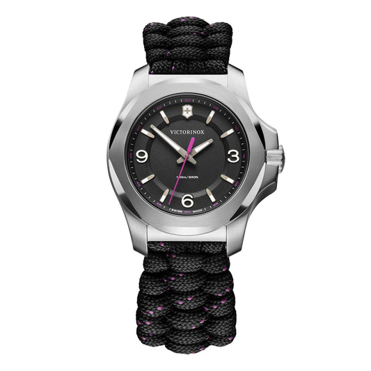 Reloj Victorinox I.N.O.X 241918