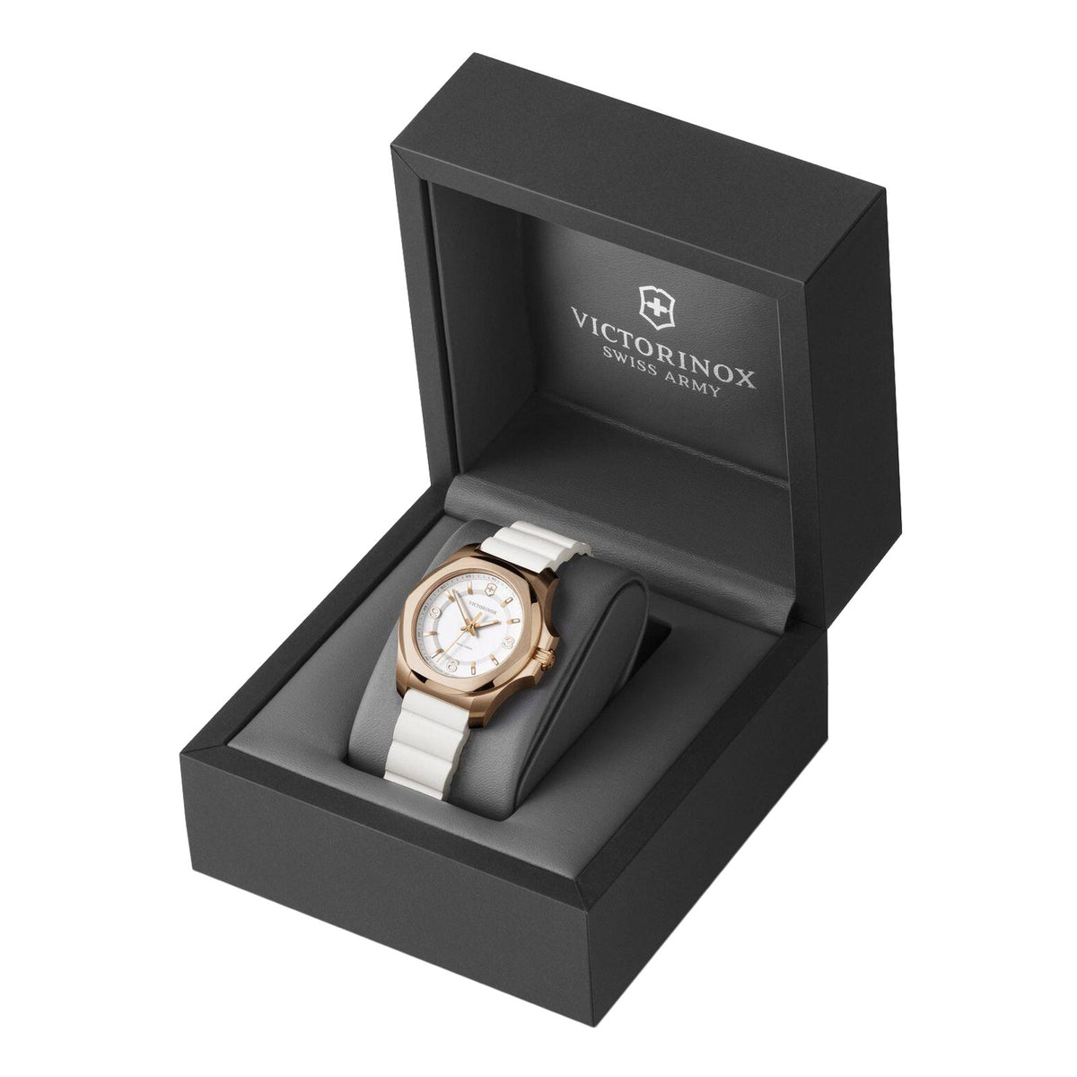 Reloj Victorinox I.N.O.X 241954