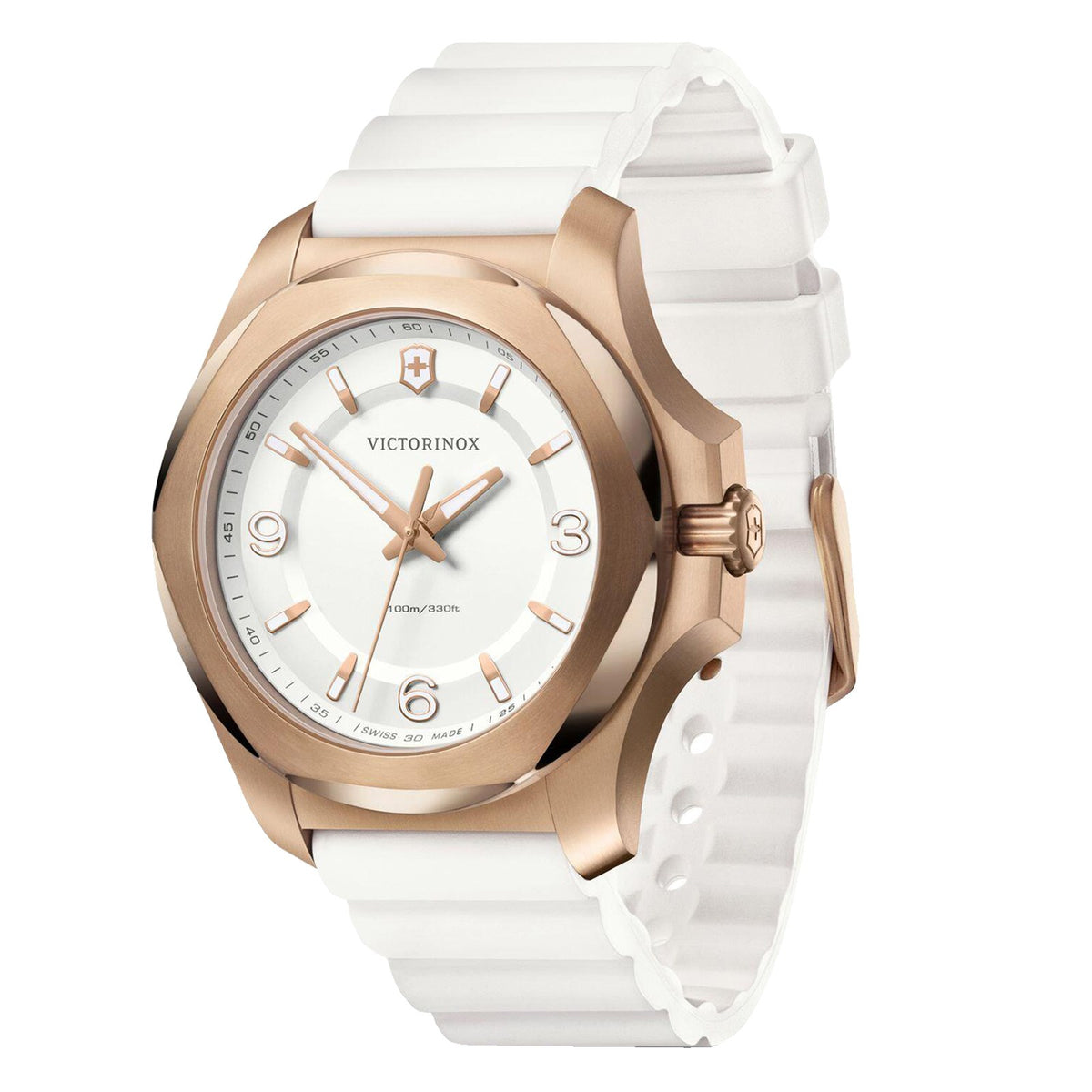Reloj Victorinox I.N.O.X 241954