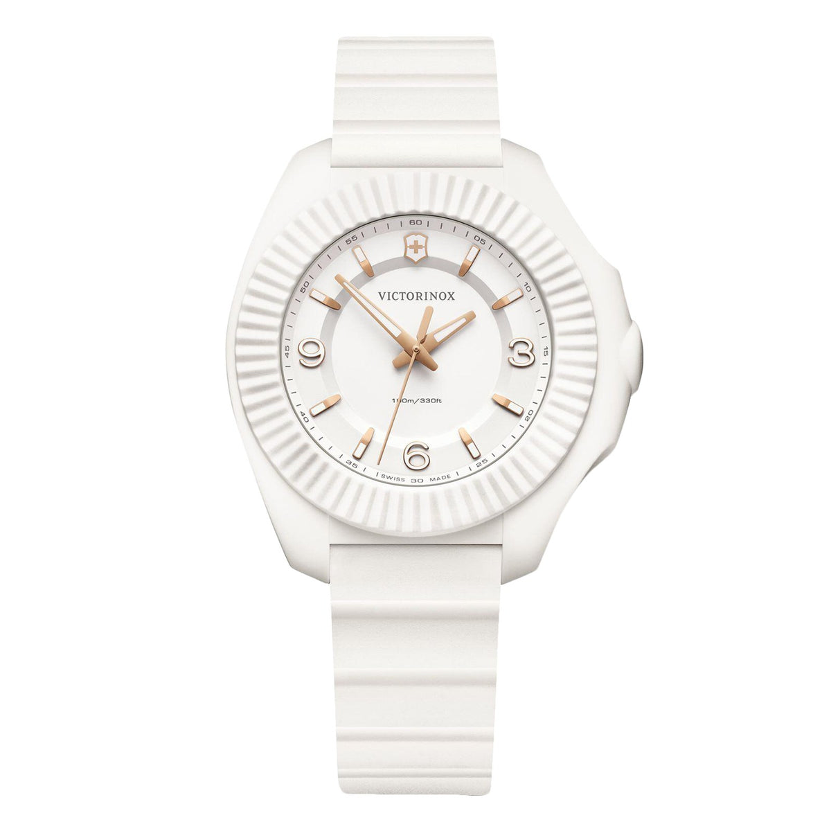 Reloj Victorinox I.N.O.X 241954