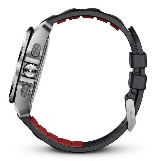 Reloj Victorinox I.N.O.X 241983