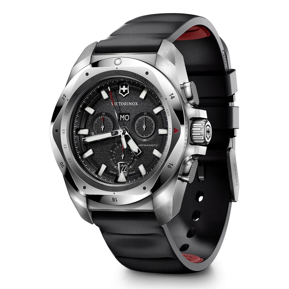 Reloj Victorinox I.N.O.X 241983