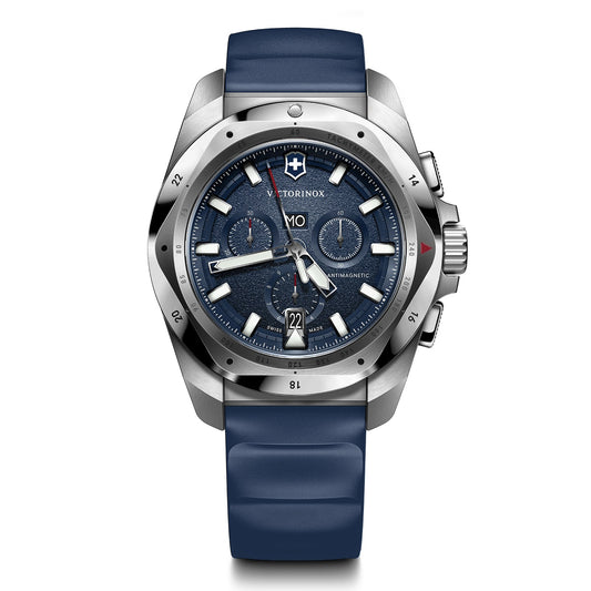 Reloj Victorinox I.N.O.X 241984