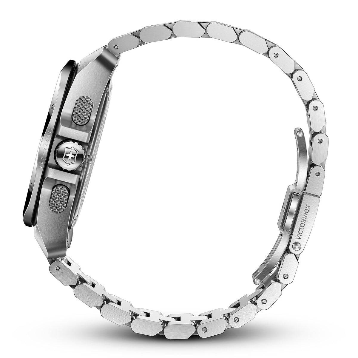 Reloj Victorinox I.N.O.X 241985