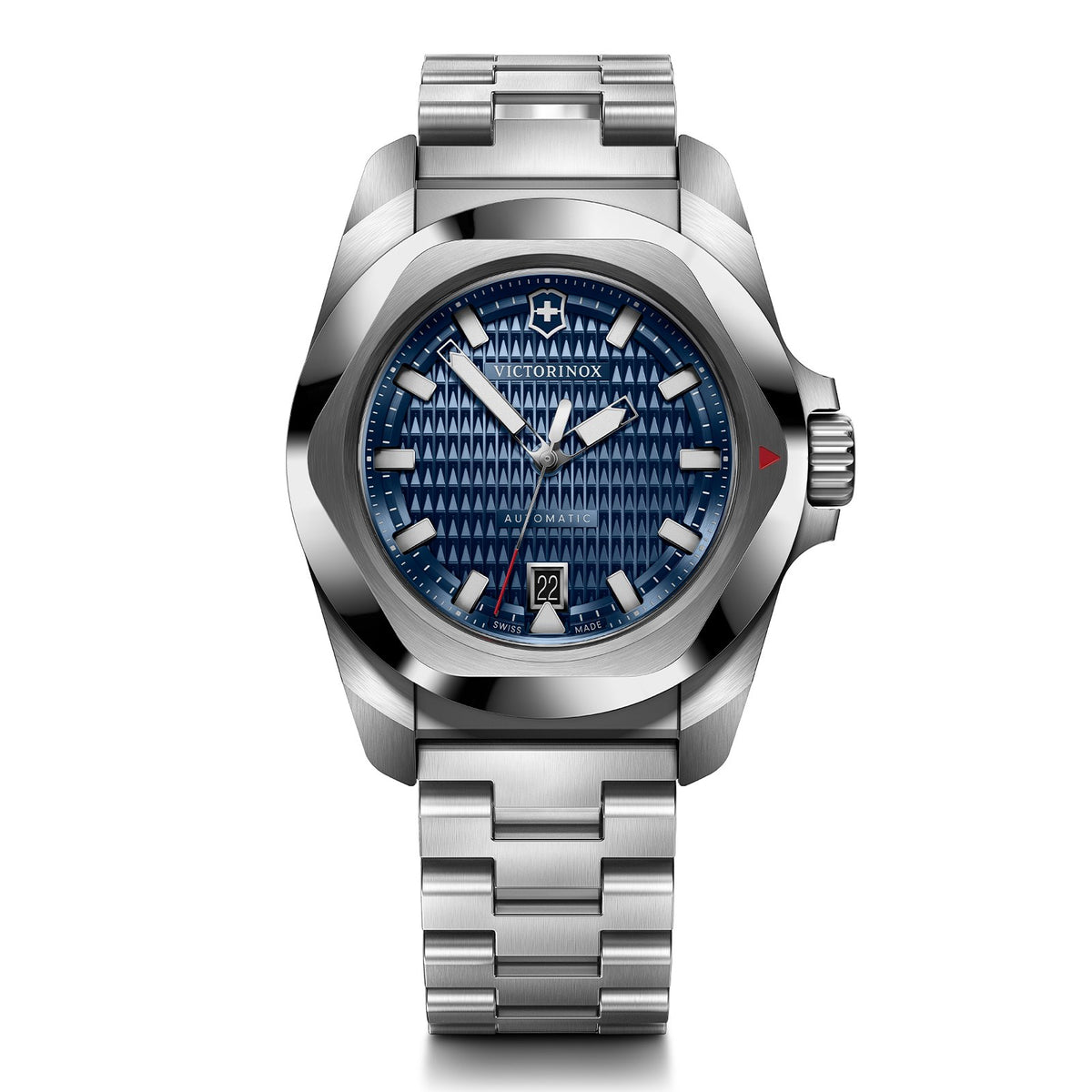 Reloj Victorinox I.N.O.X. 242020