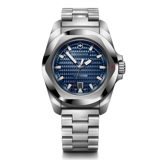 Reloj Victorinox I.N.O.X. 242020