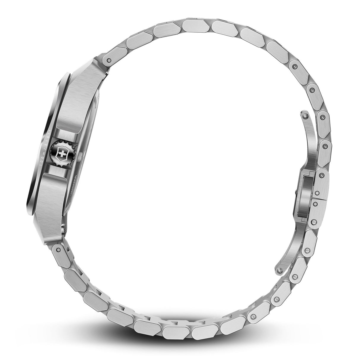 Reloj Victorinox I.N.O.X. 242036