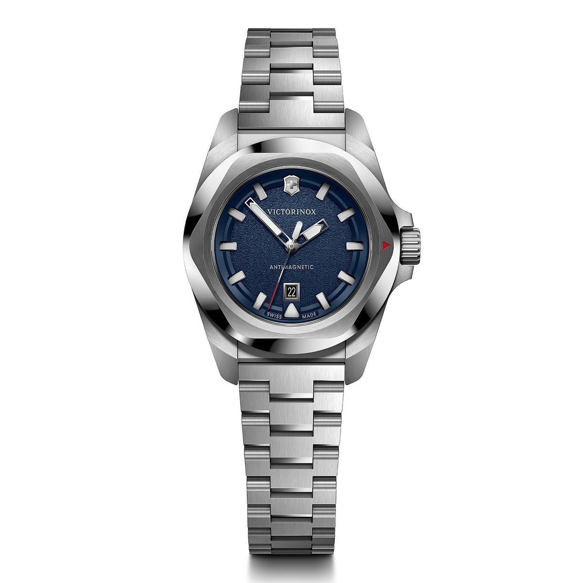Reloj Victorinox I.N.O.X. 242038