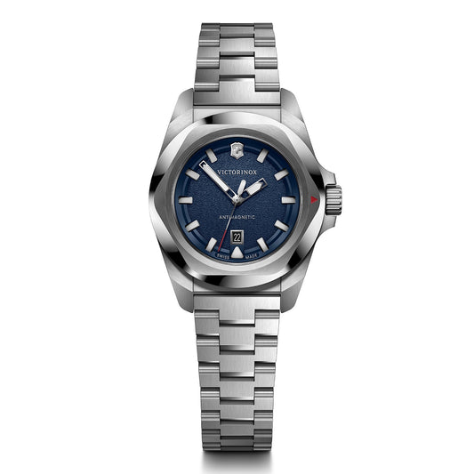 Reloj Victorinox I.N.O.X. 242038