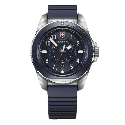 Reloj Victorinox Journey 241975