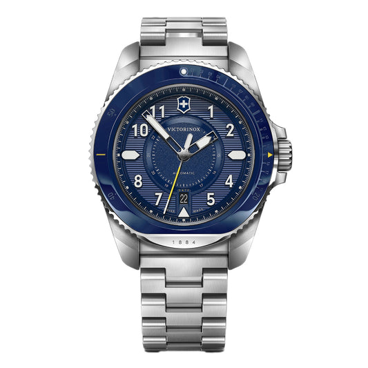 Reloj Victorinox Journey 242010