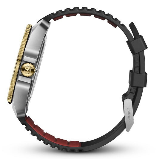 Reloj Victorinox Journey 242014
