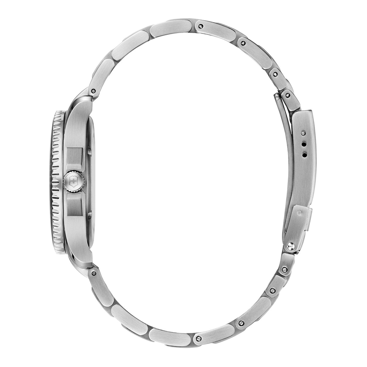Reloj Victorinox Maverick 241701
