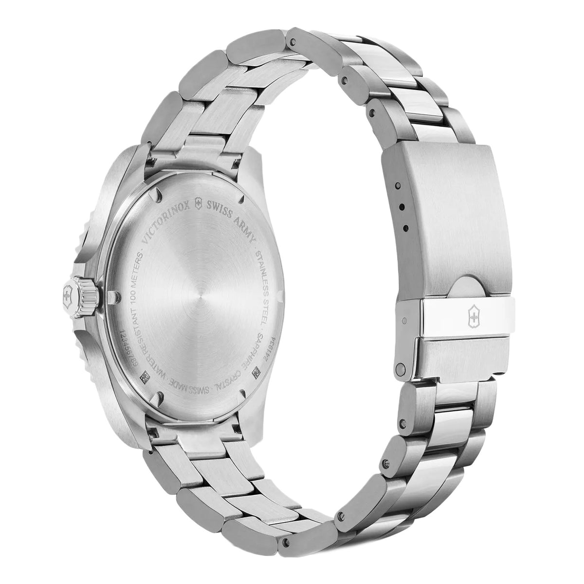 Reloj Victorinox Maverick 241934