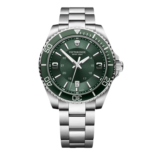 Reloj Victorinox Maverick 241934