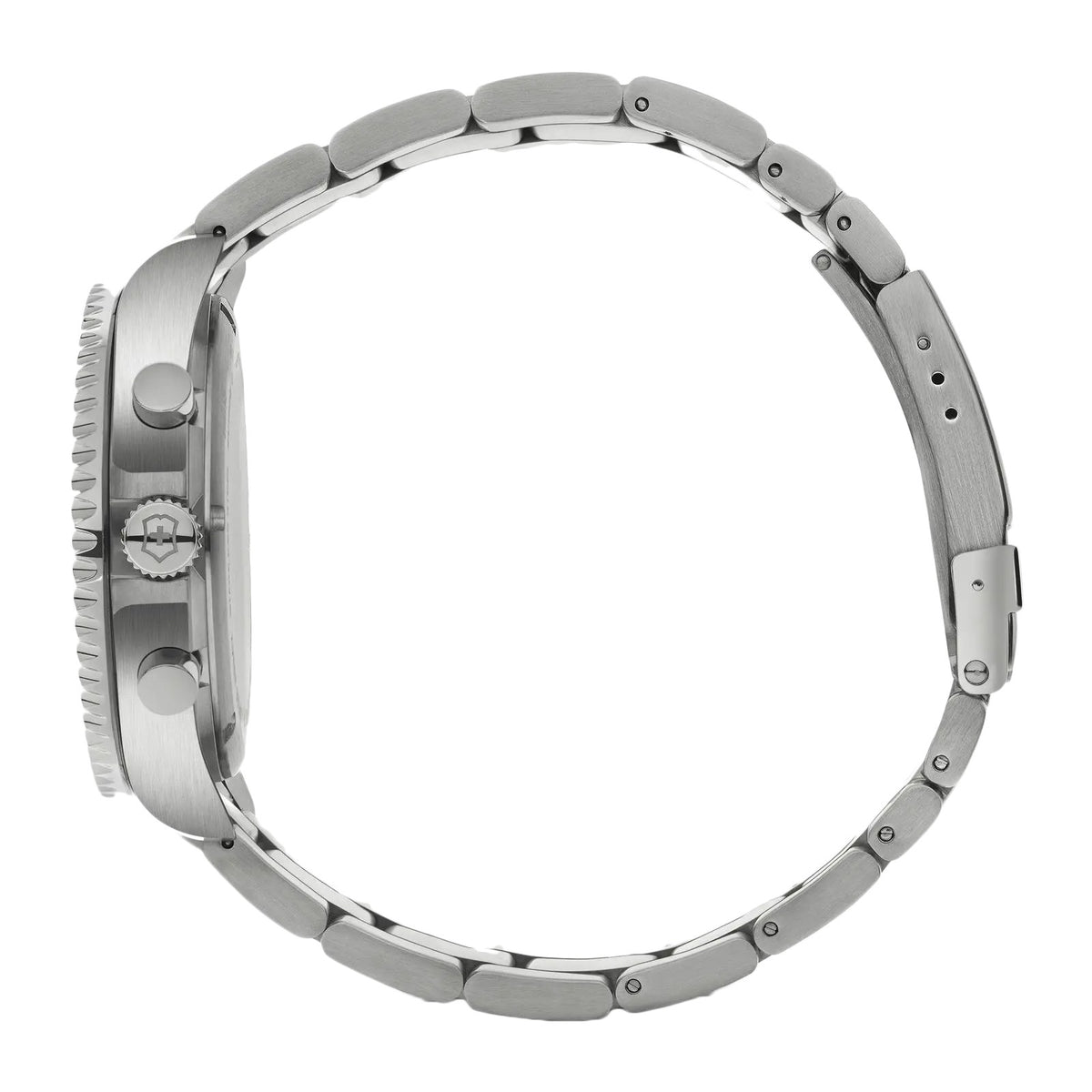 Reloj Victorinox Maverick 241946