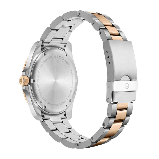 Reloj Victorinox Maverick 241951