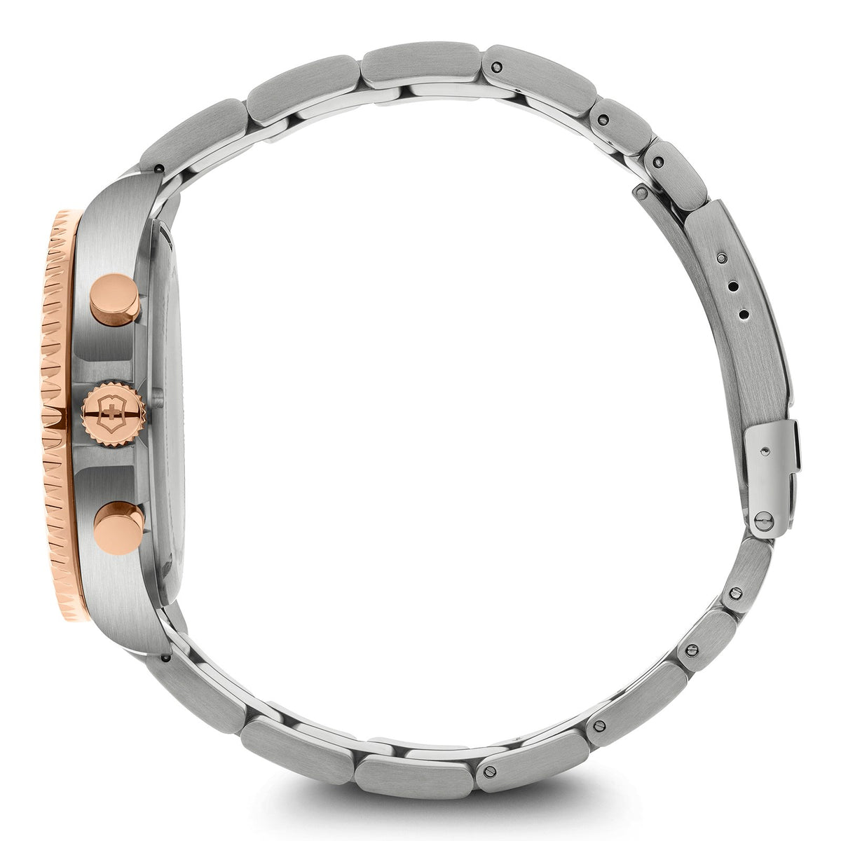 Reloj Victorinox Maverick 241952
