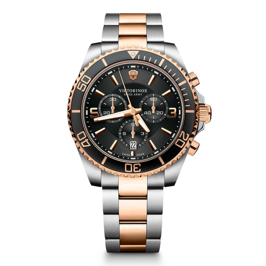 Reloj Victorinox Maverick 241952