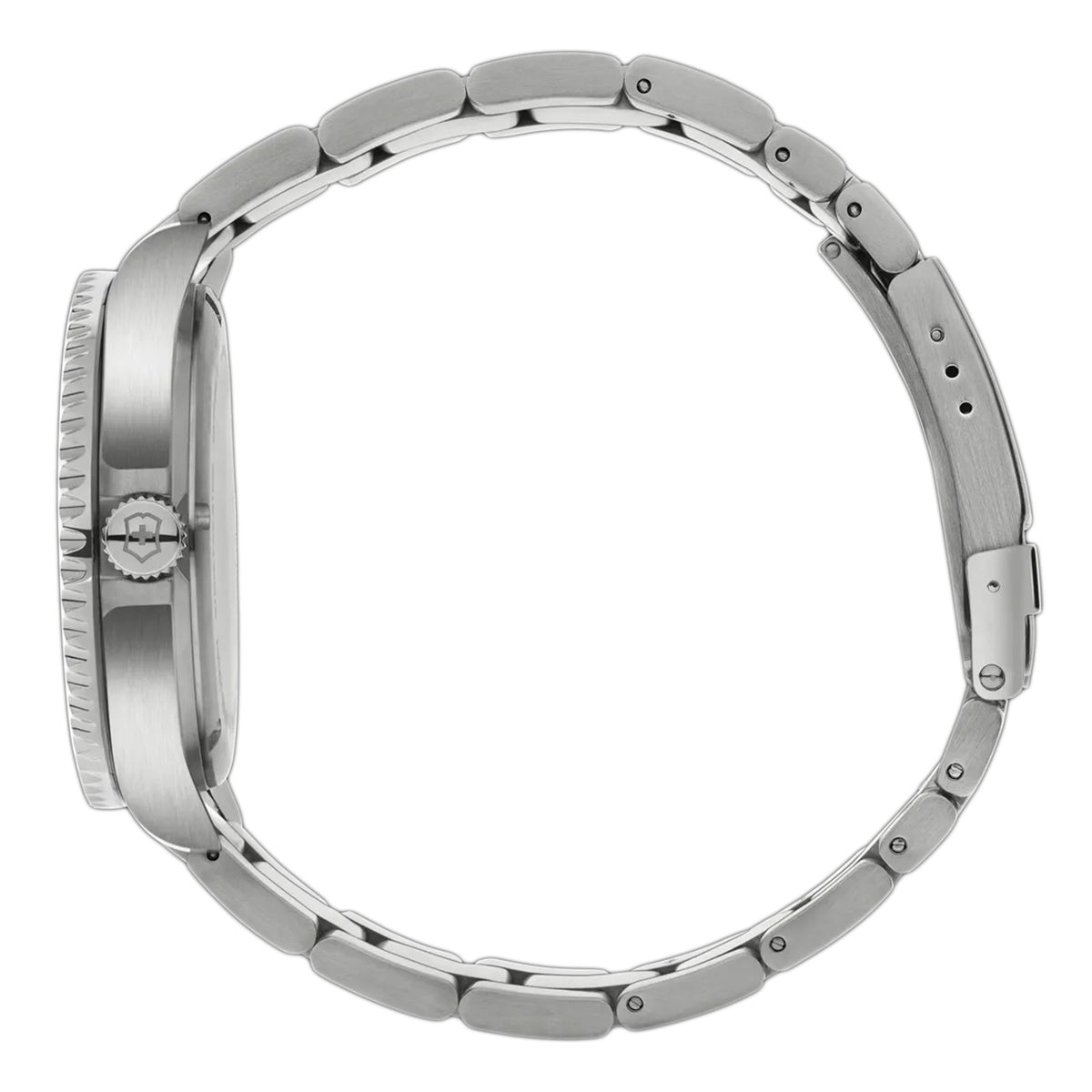 Reloj Victorinox Maverick 242007