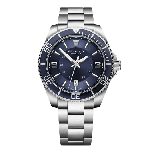 Reloj Victorinox Maverick 242007