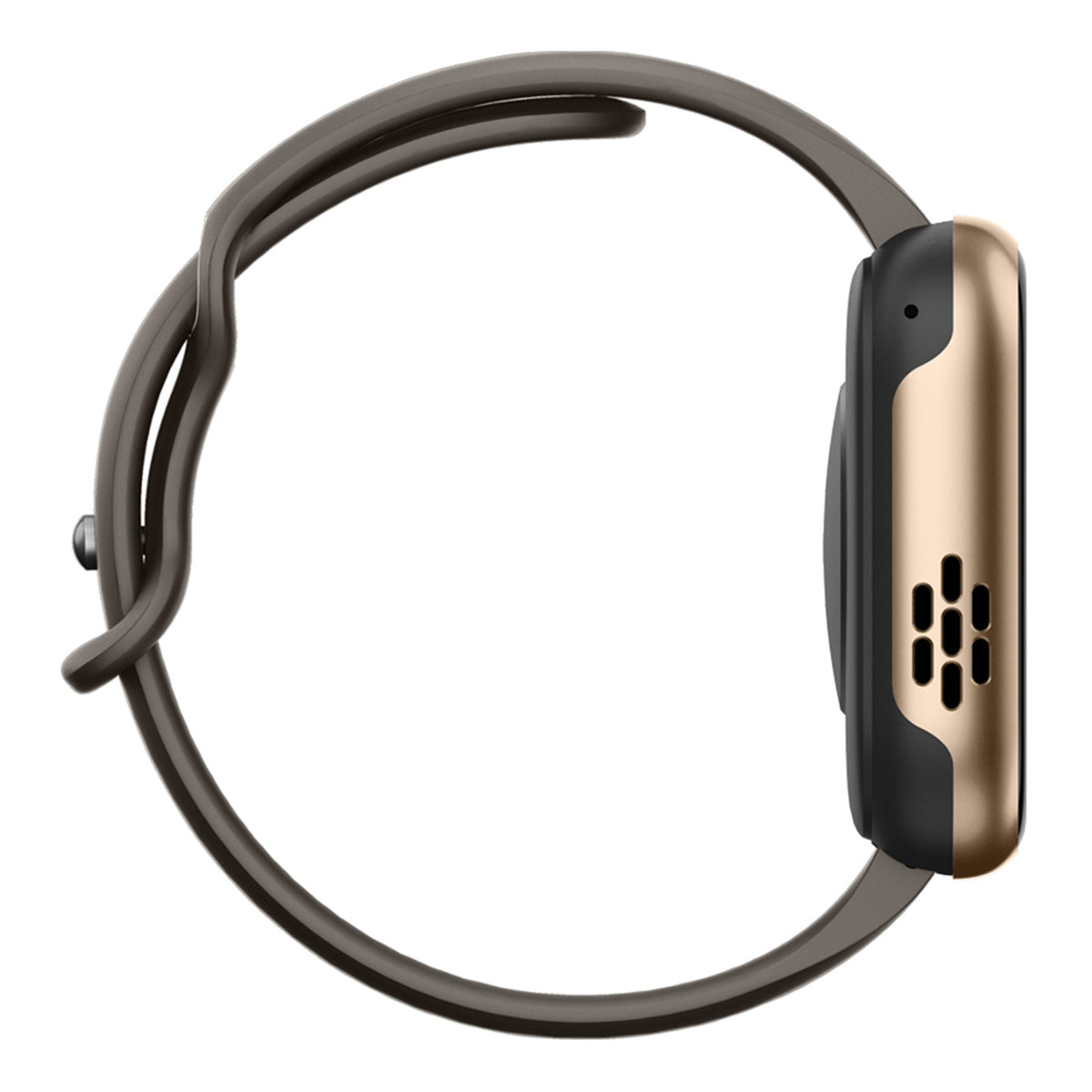 Smartwatch Cubitt Viva Pro CT-VIVAP9
